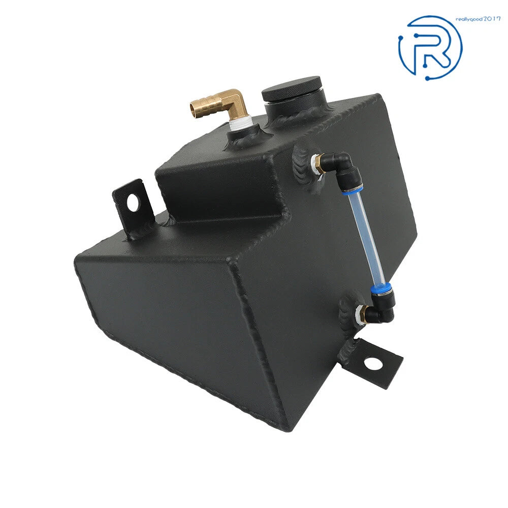 Coolant Tank for Mazda Miata (1990–1997)