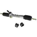 Steering Rack Assembly for Kawasaki Mule 3000 3010 4000 4010 (1993–2009) 39191-0021