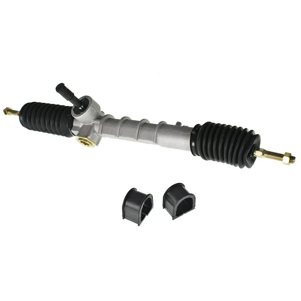 Steering Rack Assembly for Kawasaki Mule 3000 3010 4000 4010 (1993–2009) 39191-0021