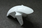 Fairing Kit for Yamaha YZF R1 (2007–2008)