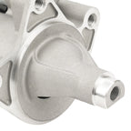 Starter for Honda Accord and CR-V (2013–2017)
