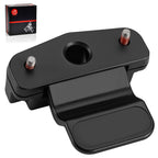 Seat Lock Assembly for Yamaha VX1050 VX1100 VX1800 VC1800 VX1900 VXR VXS (2005–2023)