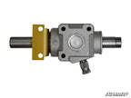RackBoss HD Rack and Pinion for Polaris Ranger 570 Midsize/Crew (2014)