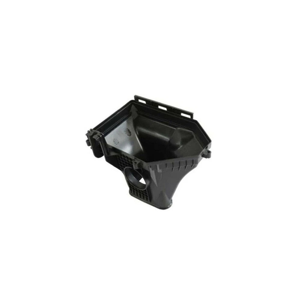 Engine Air Cleaner Box & Fresh Air Duct Tube for Dodge Challenger (2019–2020)