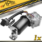 Transfer Case Shift Motor for Ford Explorer Mercury Mountaineer (2011)