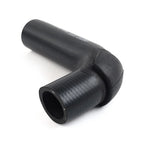 Radiator Heater Pipe Water Pump Outlet Hose for Jaguar S-Type XF XJ (2000–2015)