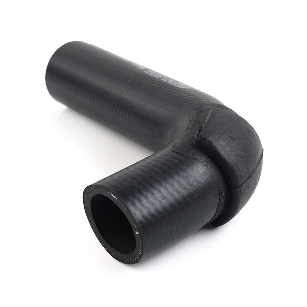 Radiator Heater Pipe Water Pump Outlet Hose for Jaguar S-Type XF XJ (2000–2015)