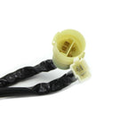 Voltage Rectifier Regulator for Honda XRV750 Africa Twin (1990–1991) 31600-MV1-003