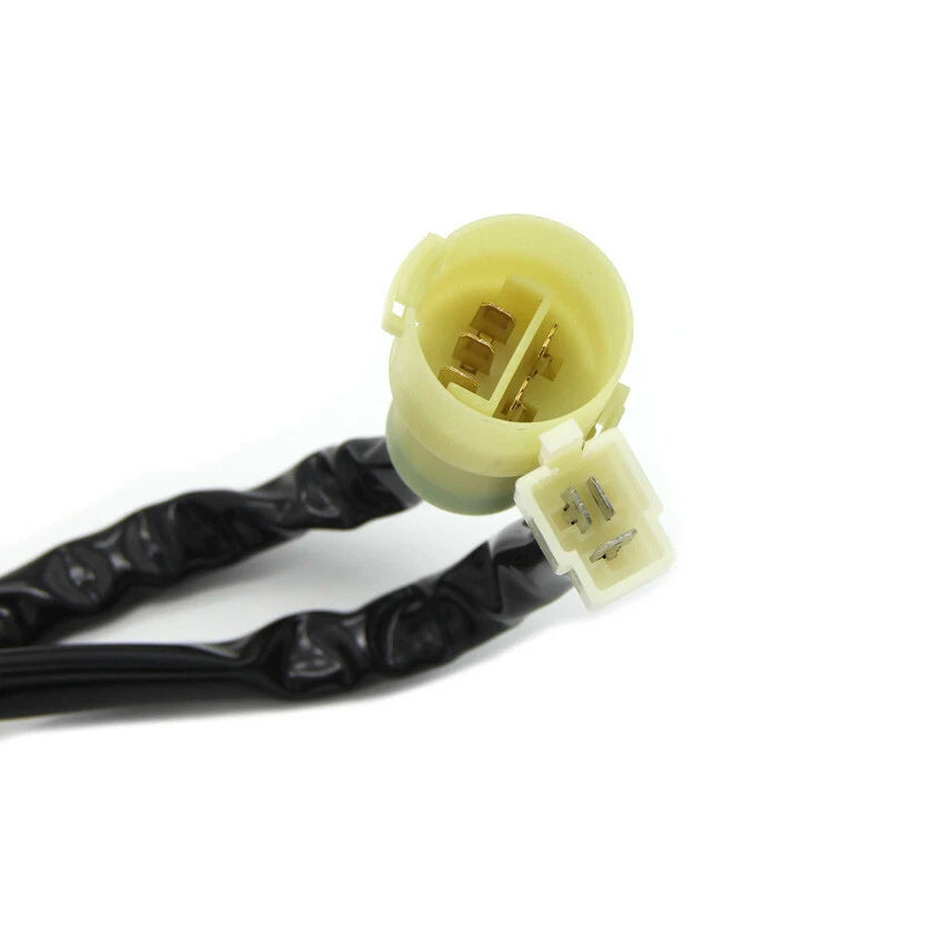 Voltage Rectifier Regulator for Honda XRV750 Africa Twin (1990–1991) 31600-MV1-003