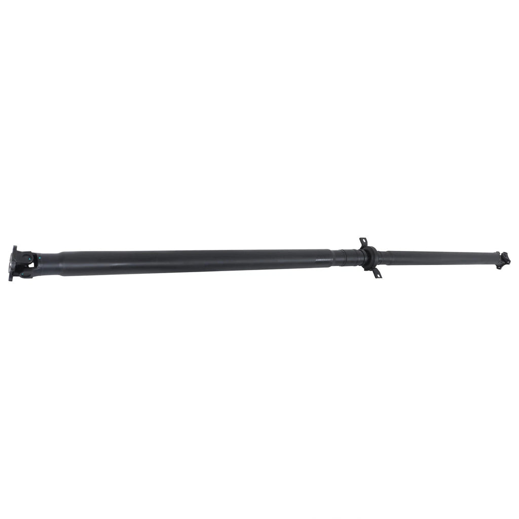 Rear Driveshaft Assembly for Acura MDX AWD (2016-2020)