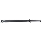 Rear Driveshaft Assembly for Acura MDX AWD (2016-2020)