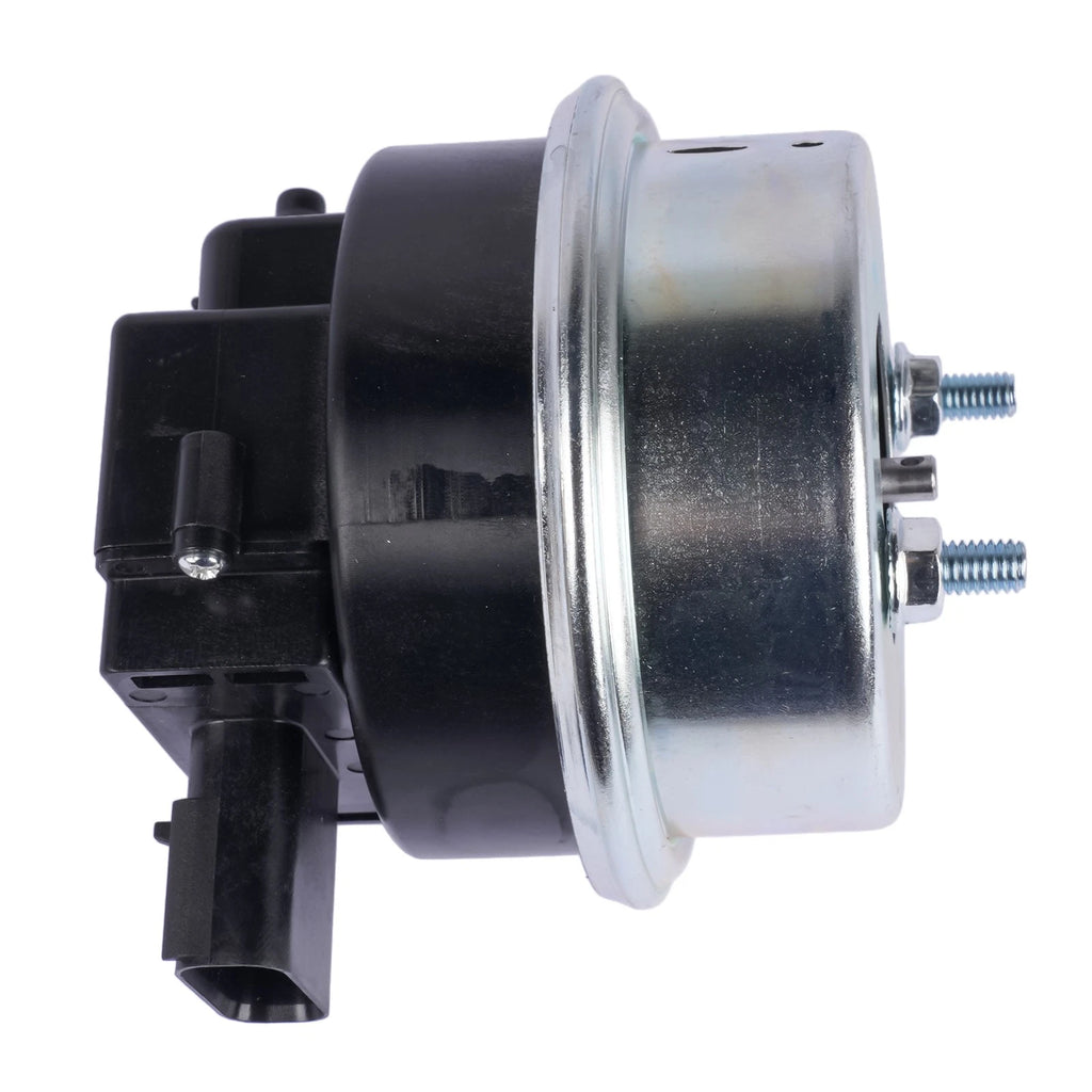 Servo Cruise Control Vacuum for Jeep Dodge RAM Dakota (1997–2007)