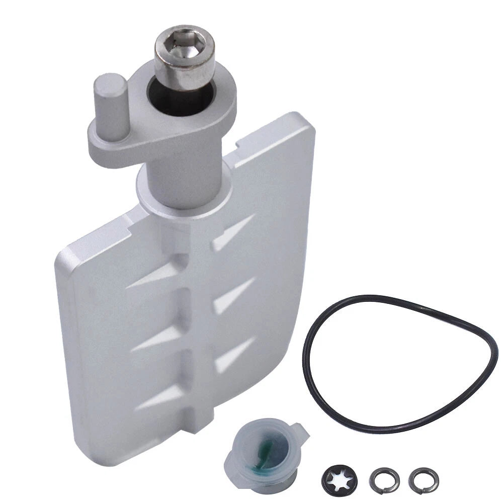 Valve Repair Kit for BMW M54 2.2/2.5 (2000-2006)