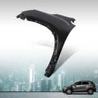 Front Left Fender for Chevrolet Trax (2017–2022)