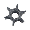 Water Pump Repair Kit for Yamaha 70 HP Outboard Motor (18-3494)