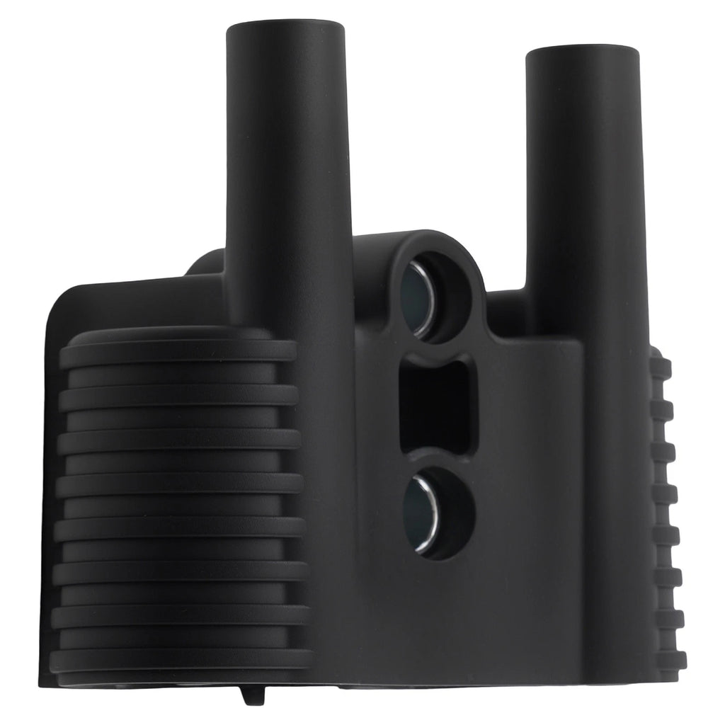 Ignition Coil for Harley Sportster 1200 Low XL1200L (2007–2011) 31656-07