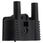 Ignition Coil for Harley Sportster 1200 Low XL1200L (2007–2011) 31656-07