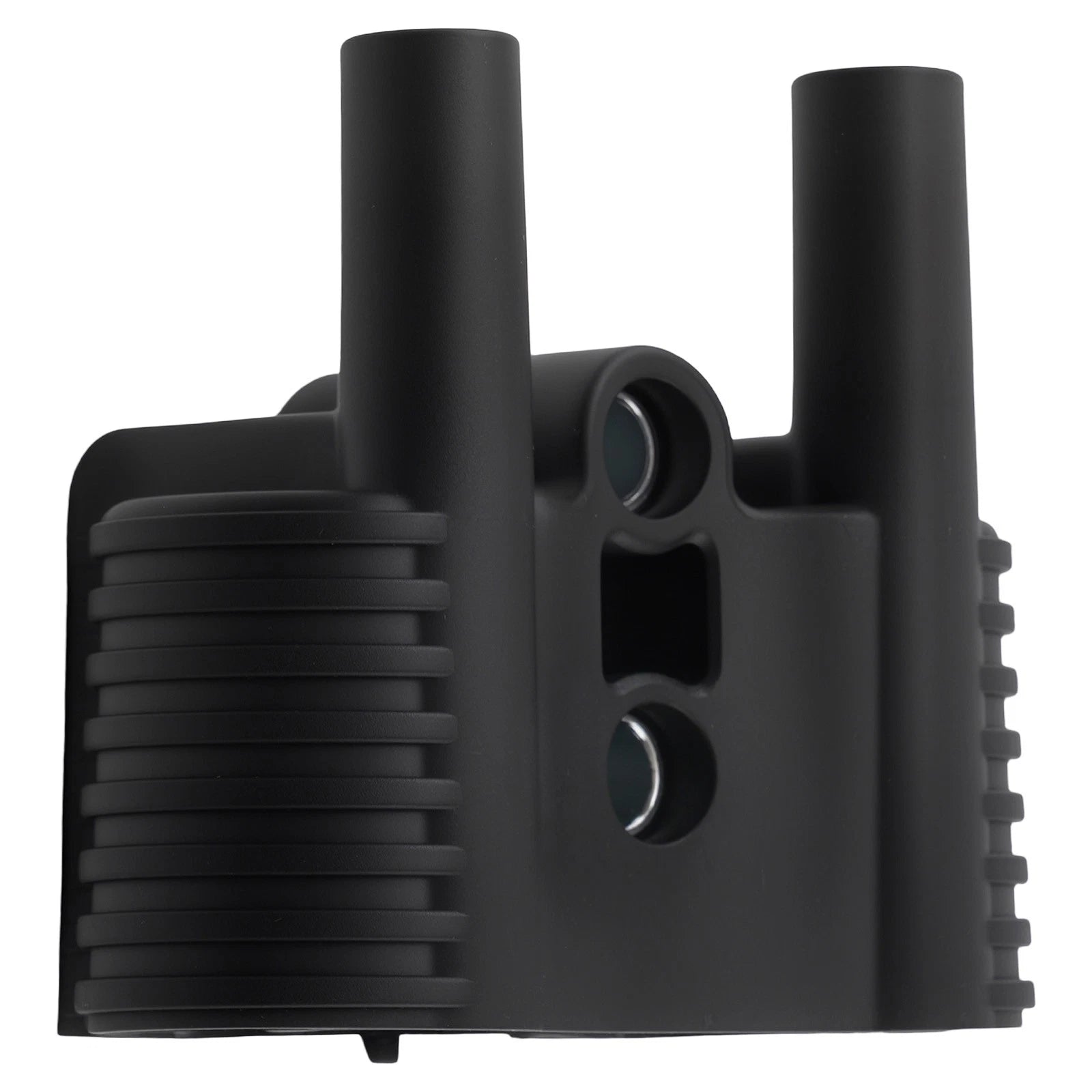 Ignition Coil for Harley Sportster 1200 Low XL1200L (2007–2011) 31656-07