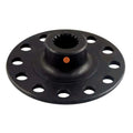 PTO Drive Hub for Massey Ferguson (HD740635M1)