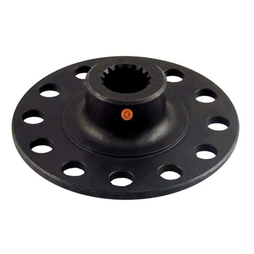 PTO Drive Hub for Massey Ferguson (HD740635M1)