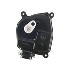 Rear Right Door Lock Actuator for Hyundai Accent (2006–2011) Kia Rio5