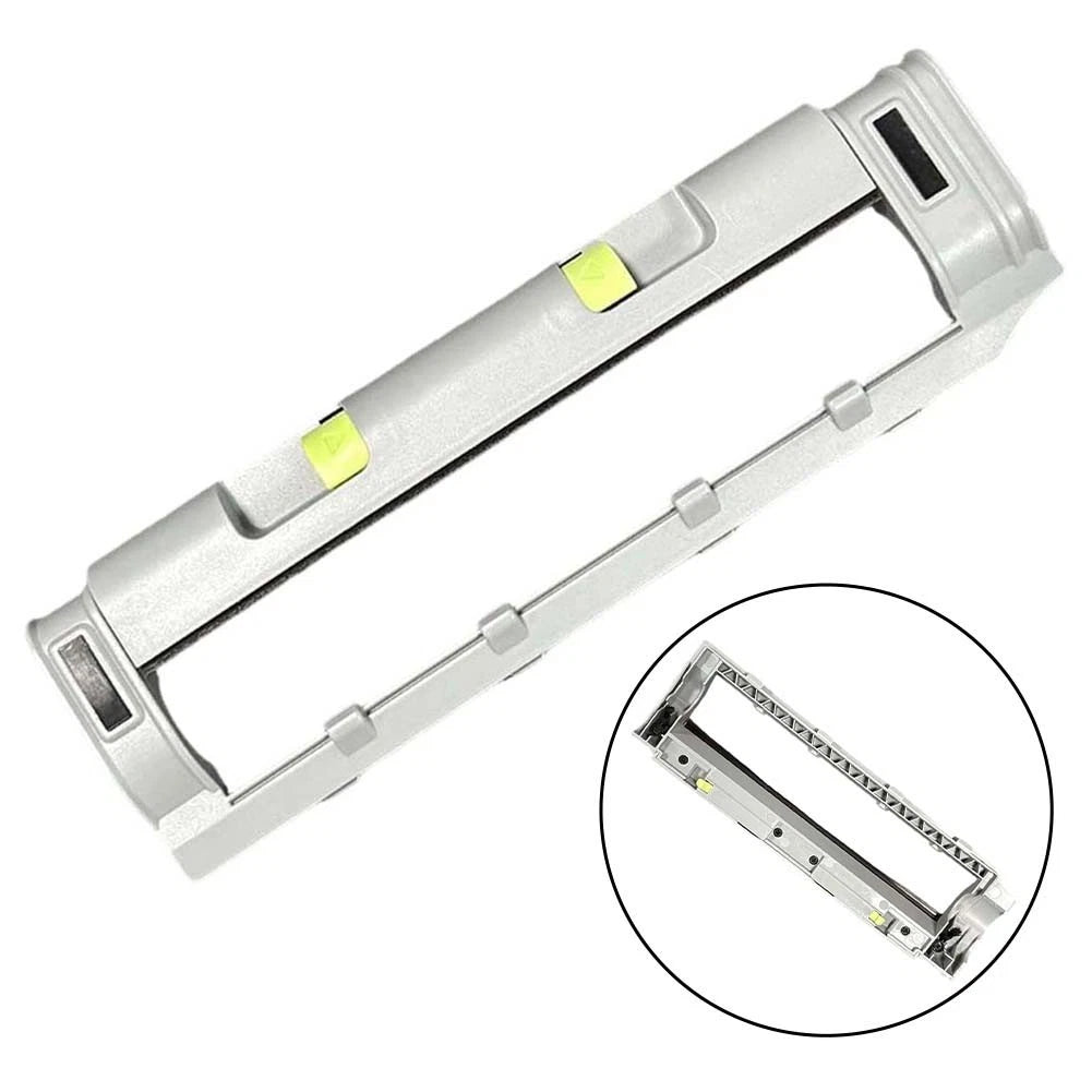 Main Brush Cover for Roomba 205 405 505 (ABS Replacement Part)