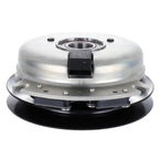 PTO Clutch for Exmark Lawn Mower