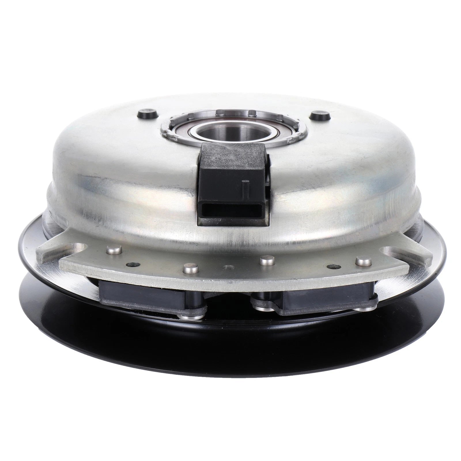 PTO Clutch for Exmark Lawn Mower