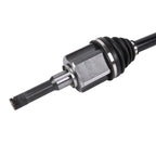 Front Left CV Drive Axle Shaft for Lincoln MKC (2015–2019)
