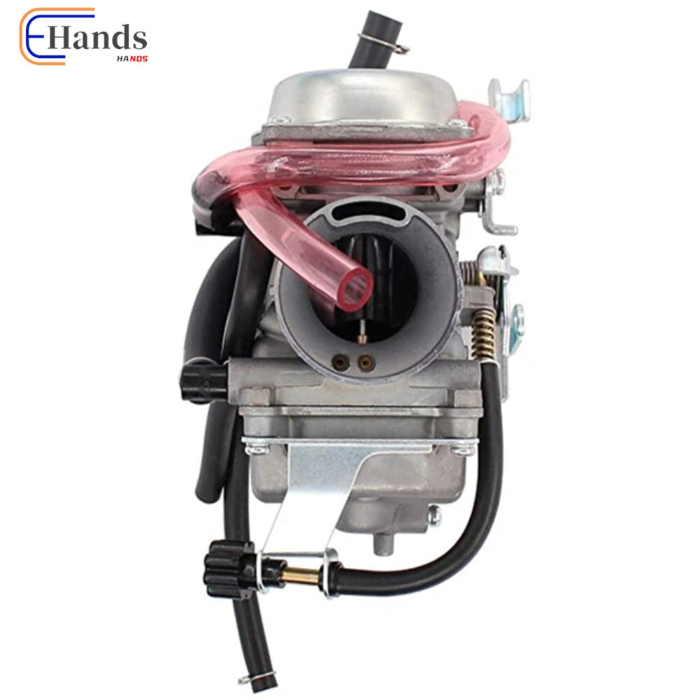 Carburetor Assembly for Kawasaki Bayou 300 KLF300 (1993–2004) 15001-1660