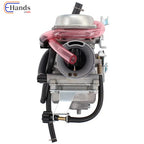 Carburetor Assembly for Kawasaki Bayou 300 KLF300 (1993–2004) 15001-1660