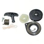 Recoil Starter Replacement Kit A507000110 for CS-400ES CS-400F CS-420ES 402S