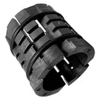 Steering Rack Bushing for 2016 Hyundai Elantra (2016)