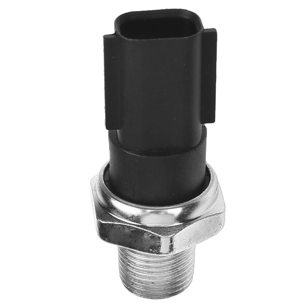 Engine Oil Sender Switch for Jeep Wrangler (2003-2011)