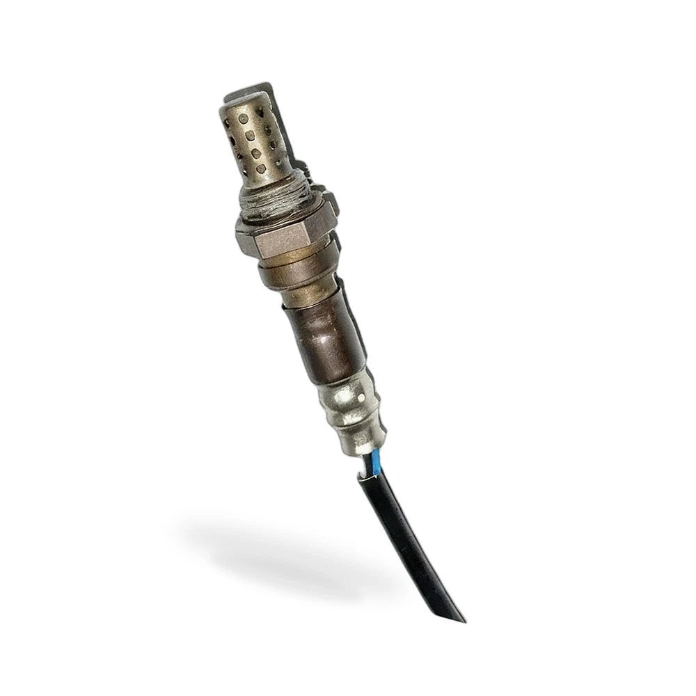Oxygen Sensor for Chevrolet (9617178)