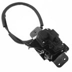 Rear Tailgate Door Lock Actuator for Jeep Compass Grand Cherokee (2005–2006)
