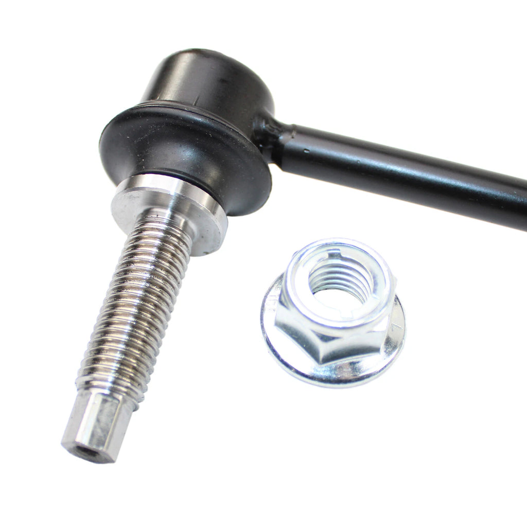 2X Front Stabilizer Sway Bar Links for Ford Flex Taurus MKS MKT (2009–2019)