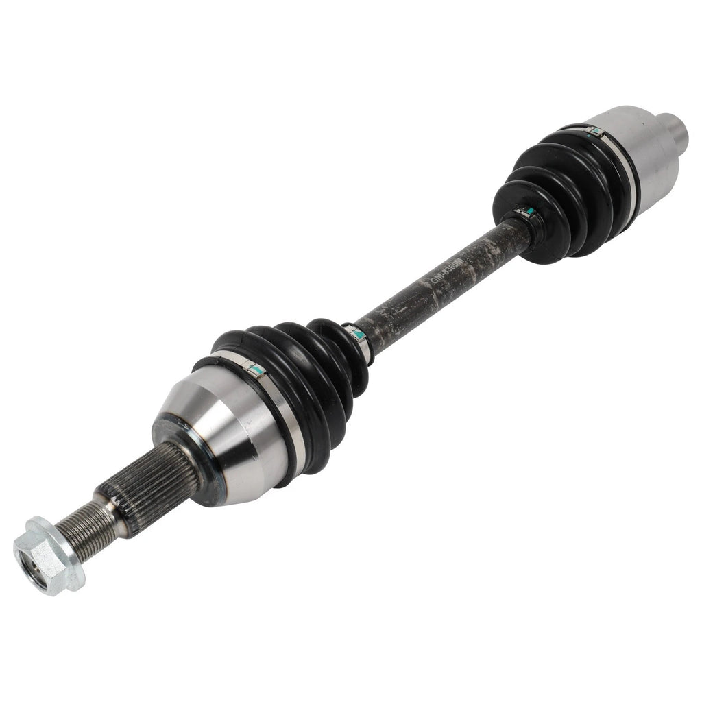Front Right CV Axle for Saturn Vue (2004-2007)