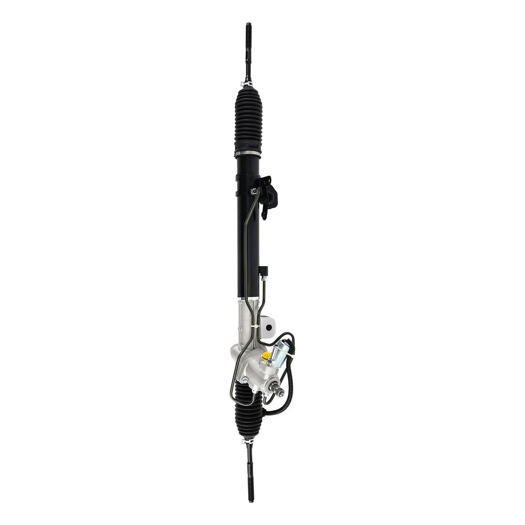 Complete Power Steering Rack Pinion for Nissan Altima II J32 (2008–2013)