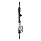 Complete Power Steering Rack Pinion for Nissan Altima II J32 (2008–2013)