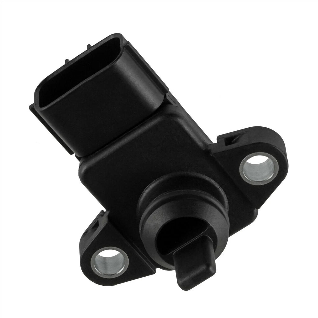 Pressure Sensor E1T42471 for Lancer Cedia CS2A CS2V CS2W Colt Z25A Z26A Z27A