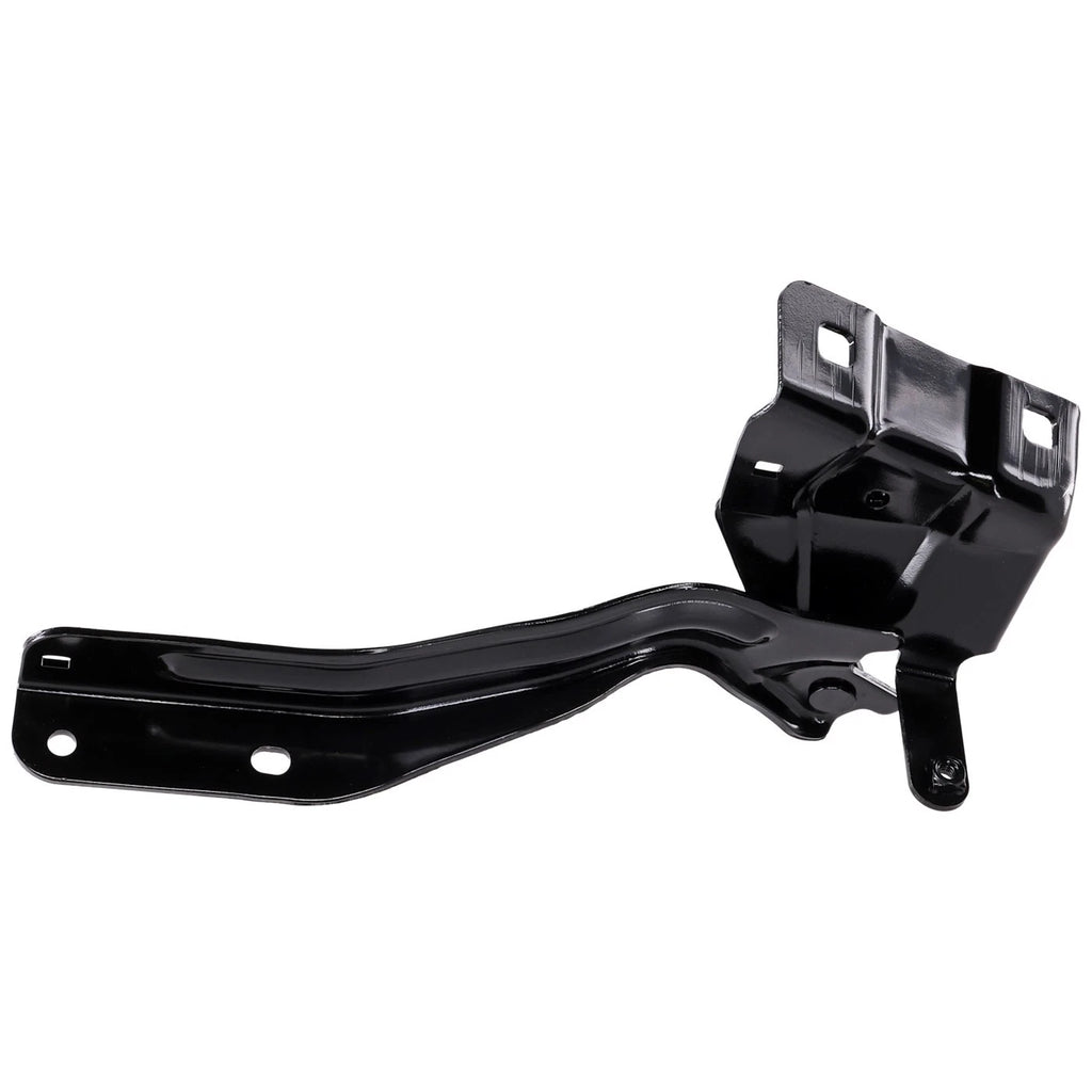 Set of 2 Hood Hinges for Nissan Murano