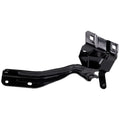 Set of 2 Hood Hinges for Nissan Murano
