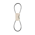 Micro-Rib V-Belt for Universal Products (Replaces 3X542)