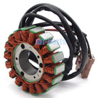 Magneto Generator Stator Coil for Piaggio MP3 500 LT/RL (2007–2015)
