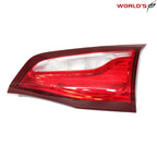 Tail Lights for Chevrolet Equinox (2018–2020) Right Inner Halogen