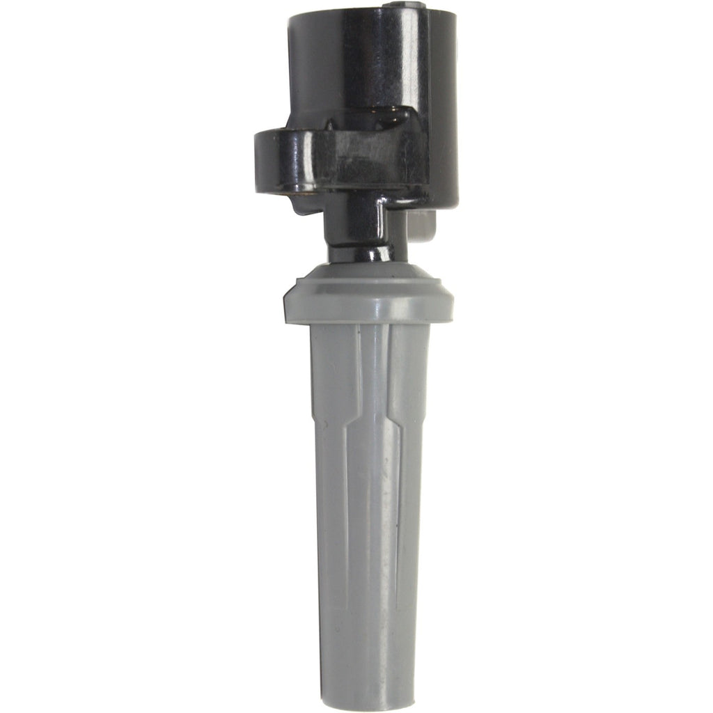 Set of 4 Ignition Coils for Ford Fusion, Escape (2010–2019)