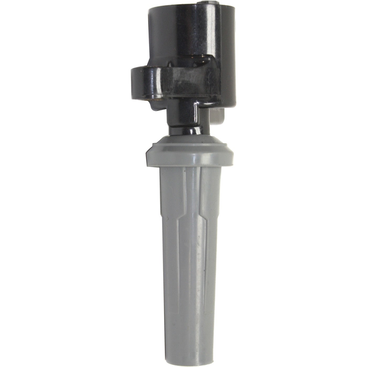 Set of 4 Ignition Coils for Ford Fusion, Escape (2010–2019)