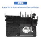 Fuse Box Battery Terminal for Chevrolet Malibu (2016–2024) 84335366 84131629