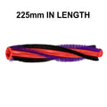 225mm Roller Brush 963830-02 for Dyson DC58 DC61 DC62 V6 (2013–2017)